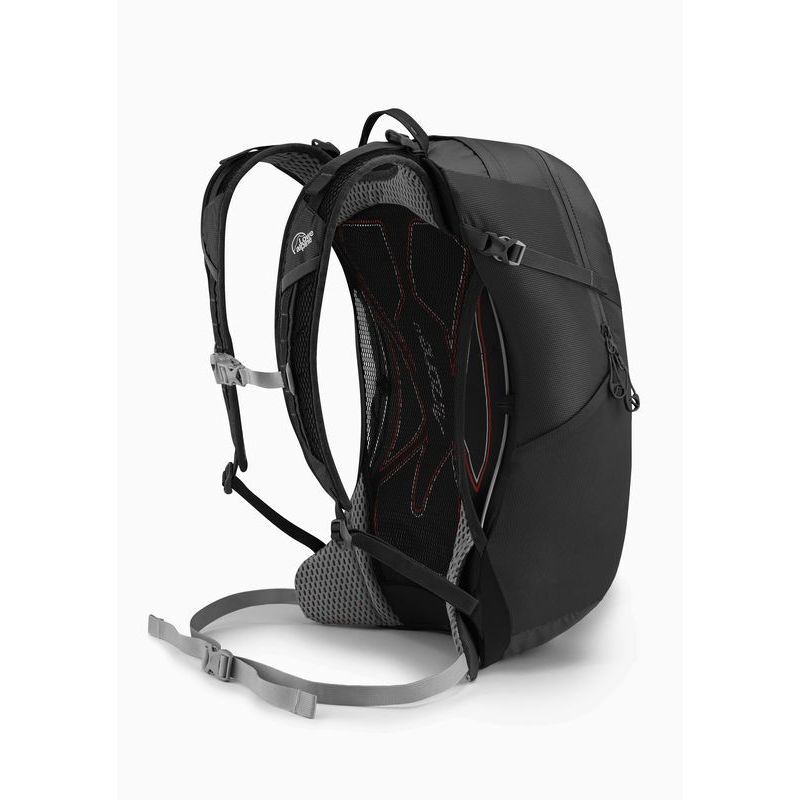 Lowe Alpine AirZone Active 22 - Zaino da escursionismo