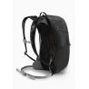 Lowe Alpine AirZone Active 22 - Mochila de senderismo