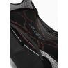 Lowe Alpine AirZone Active 22 - Mochila de senderismo