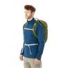 Lowe Alpine AirZone Active 22 - Wanderrucksack