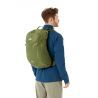 Lowe Alpine AirZone Active 22 - Plecak turystyczny | Hardloop