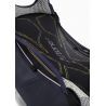 Lowe Alpine AirZone Active 22 - Plecak turystyczny | Hardloop