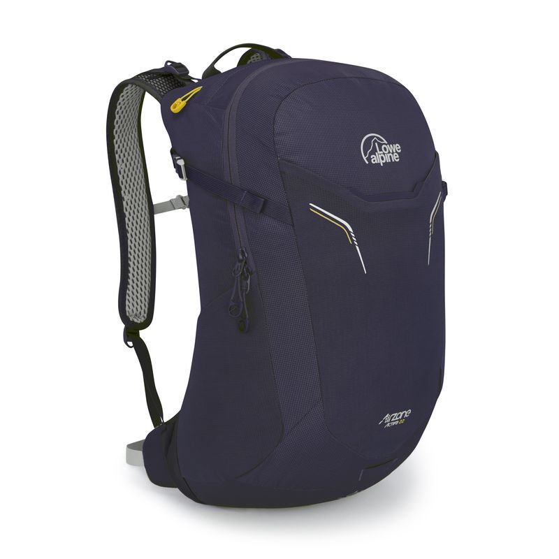 Lowe Alpine AirZone Active 22 - Plecak turystyczny | Hardloop