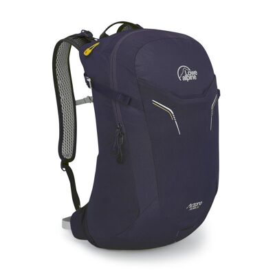 AirZone Active 22 - Plecak turystyczny