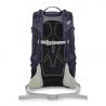 Lowe Alpine AirZone Active 22 - Plecak turystyczny | Hardloop