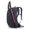 Lowe Alpine AirZone Active 22 - Plecak turystyczny | Hardloop