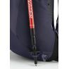 Lowe Alpine AirZone Active 22 - Plecak turystyczny | Hardloop
