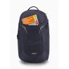 Lowe Alpine AirZone Active 22 - Plecak turystyczny | Hardloop