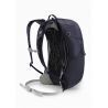Lowe Alpine AirZone Active 22 - Expediční batoh | Hardloop