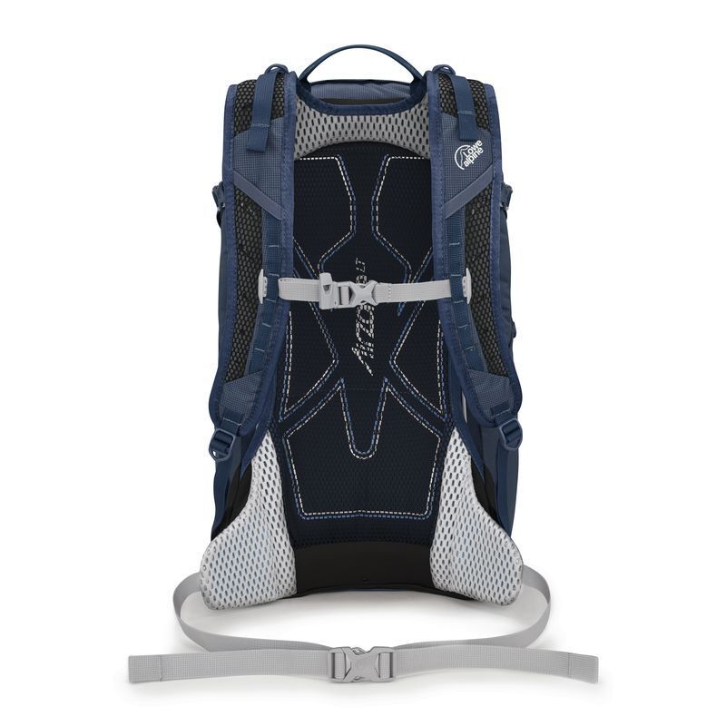 Lowe Alpine AirZone Active 22 - Expediční batoh | Hardloop