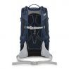 Lowe Alpine AirZone Active 22 - Sac à dos randonnée | Hardloop