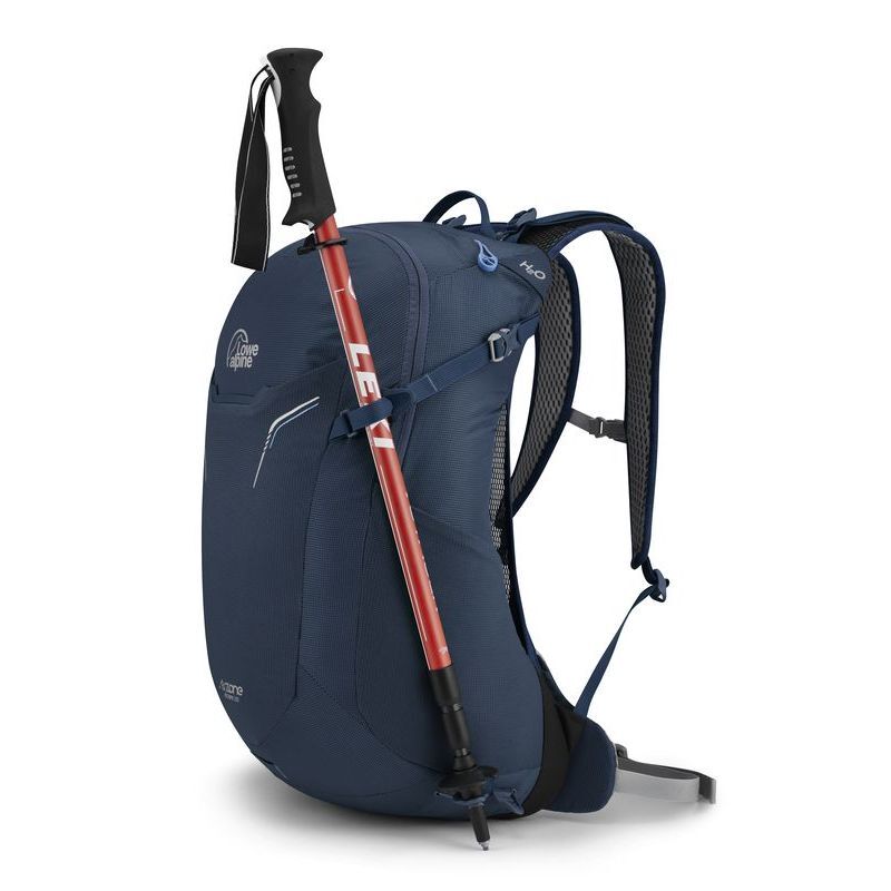 Lowe Alpine AirZone Active 22 - Expediční batoh | Hardloop
