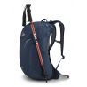 Lowe Alpine AirZone Active 22 - Wandelrugzak