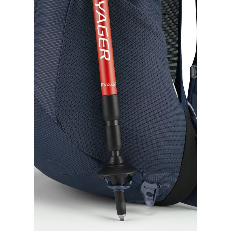 Lowe Alpine AirZone Active 22 - Wandelrugzak