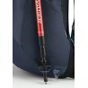 Lowe Alpine AirZone Active 22 - Wandelrugzak