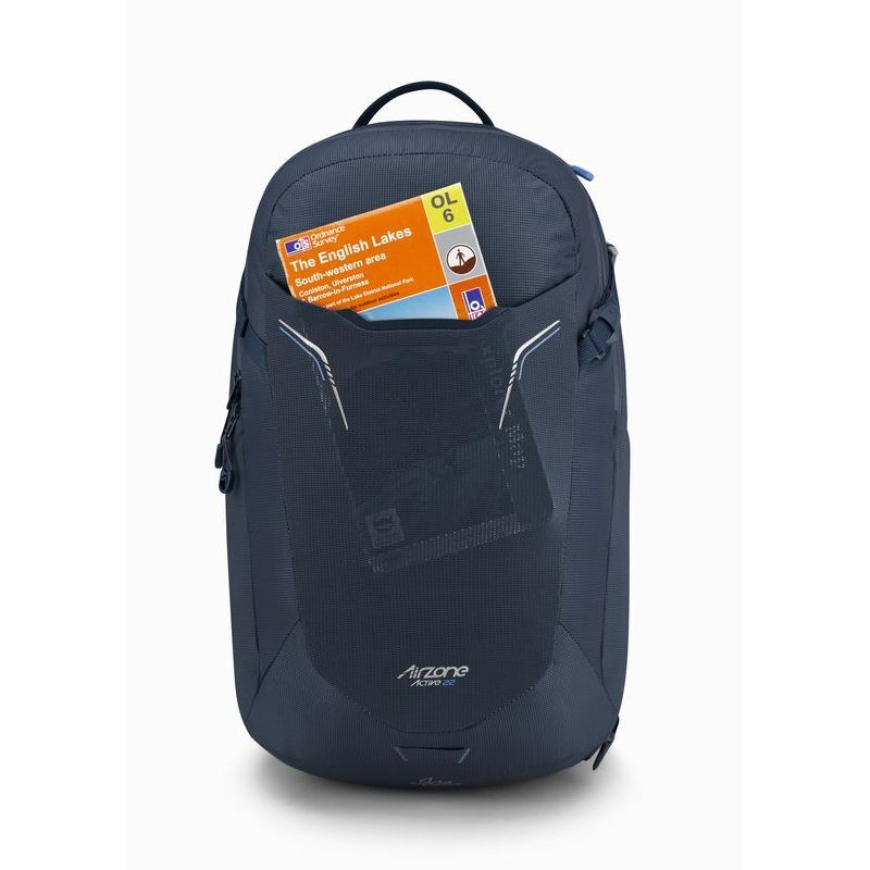 Lowe Alpine AirZone Active 22 - Vaellusreppu