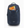 Lowe Alpine AirZone Active 22 - Expediční batoh | Hardloop
