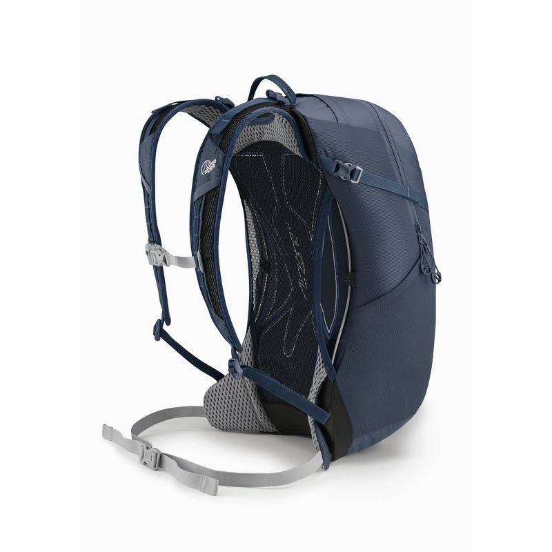 Lowe Alpine AirZone Active 22 - Expediční batoh | Hardloop