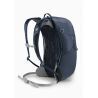 Lowe Alpine AirZone Active 22 - Vaellusreppu