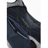 Lowe Alpine AirZone Active 22 - Wandelrugzak