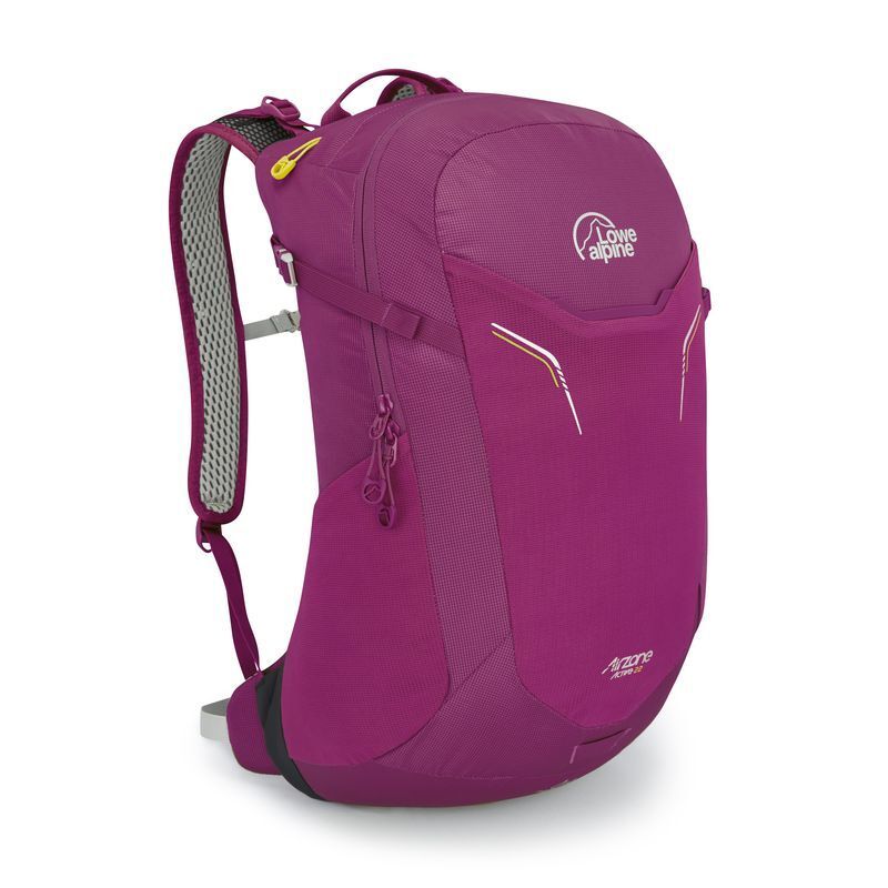 AirZone Active 22 - Wandelrugzak