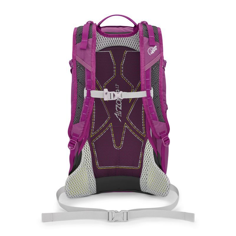 Lowe Alpine AirZone Active 22 - Zaino da escursionismo