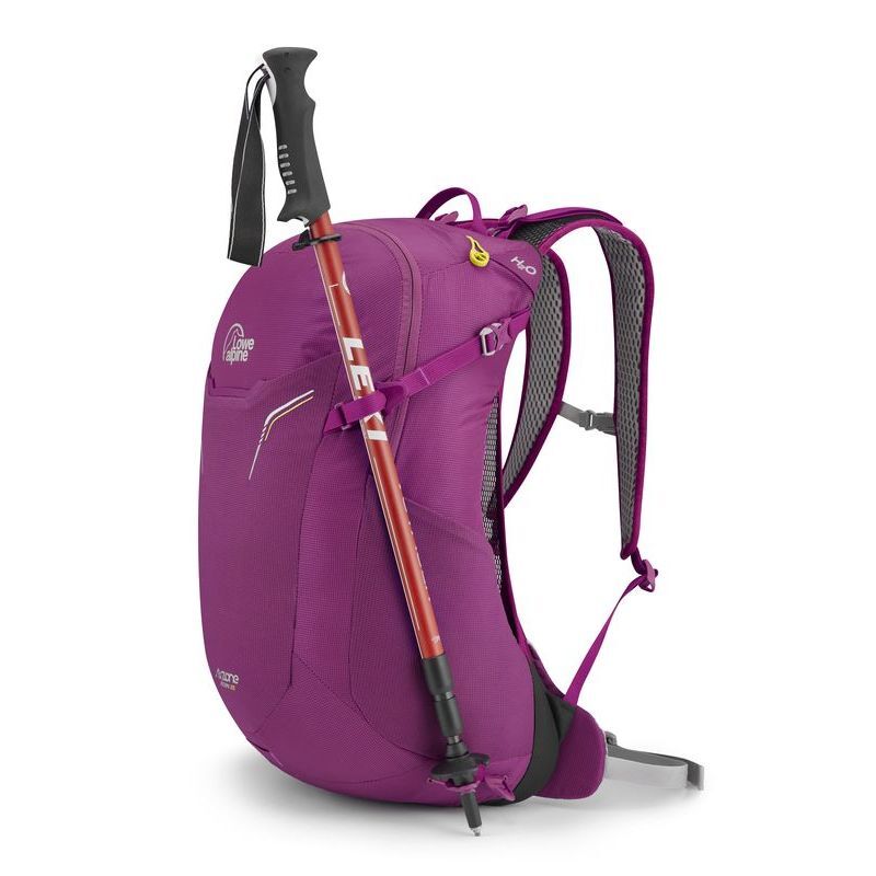 Lowe Alpine AirZone Active 22 - Wandelrugzak