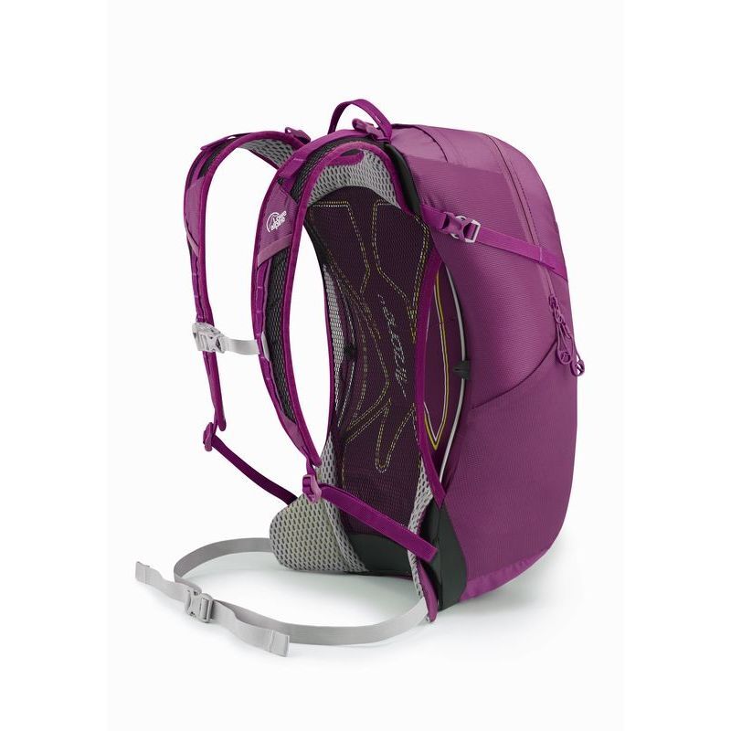 Lowe Alpine AirZone Active 22 - Zaino da escursionismo