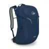 Lowe Alpine AirZone Active 22 - Wandelrugzak
