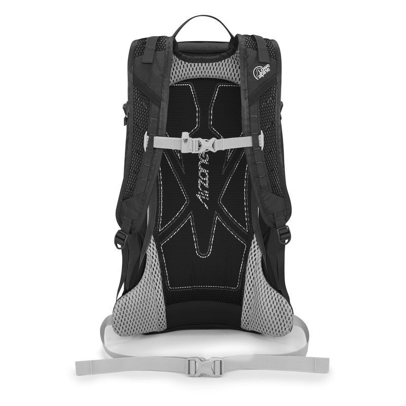 Lowe Alpine AirZone Active 18 - Vandringsryggsäck