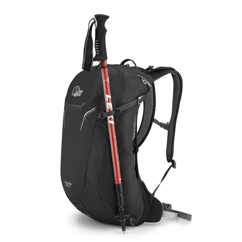 Lowe Alpine AirZone Active 18 - Zaino da escursionismo