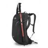Lowe Alpine AirZone Active 18 - Mochila de senderismo