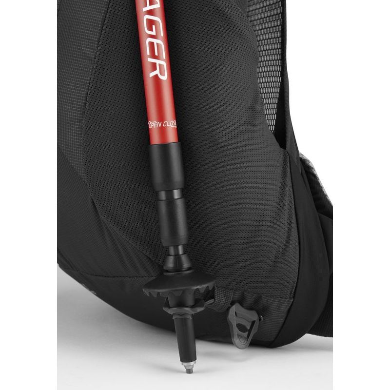 Lowe Alpine AirZone Active 18 - Zaino da escursionismo