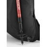 Lowe Alpine AirZone Active 18 - Mochila de senderismo
