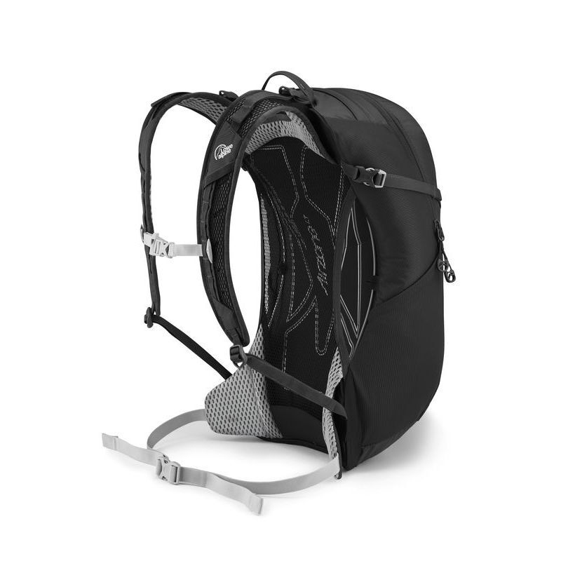 Lowe Alpine AirZone Active 18 - Walking backpack