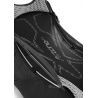 Lowe Alpine AirZone Active 18 - Mochila de senderismo
