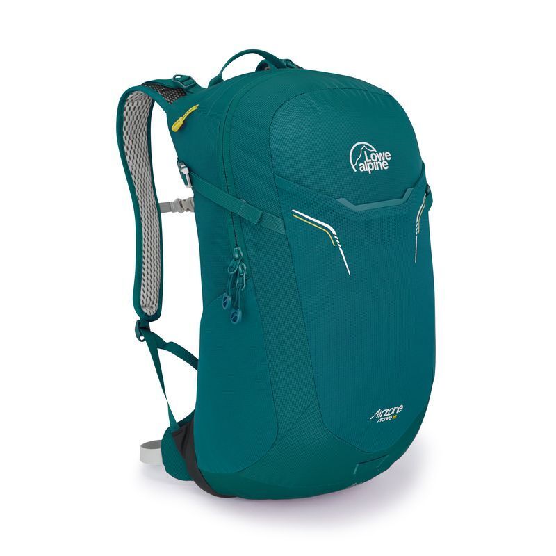 AirZone Active 18 - Wandelrugzak