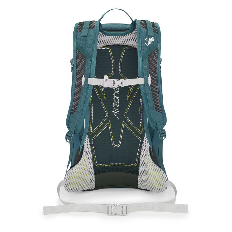 Lowe Alpine AirZone Active 18 - Wandelrugzak