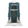 Lowe Alpine AirZone Active 18 - Wanderrucksack