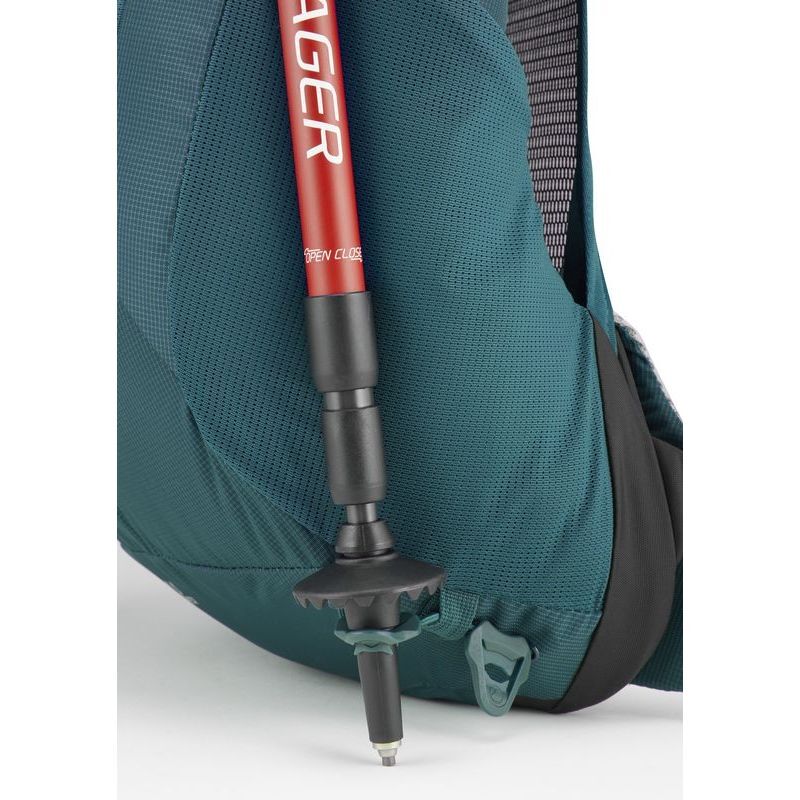 Lowe Alpine AirZone Active 18 - Wandelrugzak