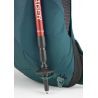 Lowe Alpine AirZone Active 18 - Vaellusreppu