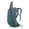 Lowe Alpine AirZone Active 18 - Wandelrugzak