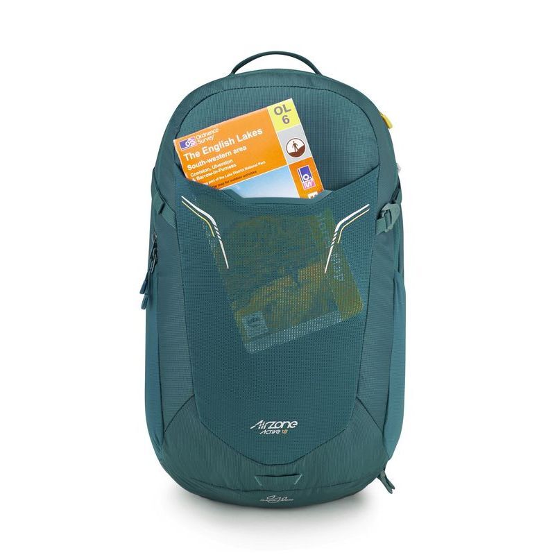 Lowe Alpine AirZone Active 18 - Wanderrucksack