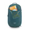 Lowe Alpine AirZone Active 18 - Wandelrugzak