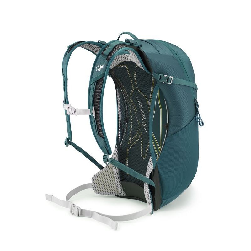 Lowe Alpine AirZone Active 18 - Wandelrugzak