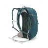 Lowe Alpine AirZone Active 18 - Wandelrugzak