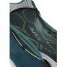 Lowe Alpine AirZone Active 18 - Wandelrugzak
