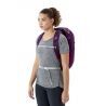 Lowe Alpine AirZone Active 18 - Mochila de senderismo