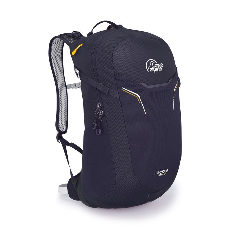 Airzone backpack best sale