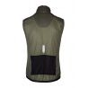 Q36.5 Adventure Insulation Vest - Cycling jacket - Men's